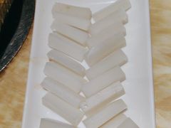 -清真军邺·金富苑肥牛(石坡街旗舰店)