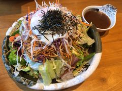 -九州酒场ひこぞう(2号店)