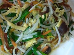 -香满园春饼·家常菜(东大桥店)