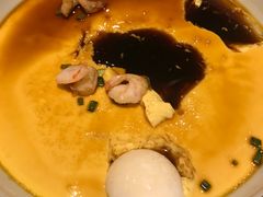 -禾珍珠家常小馆(河南博物院店)