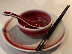 -淘小馆·本帮小馆(九亭金地广场店)