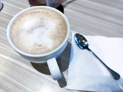 -必胜客(王府井店)