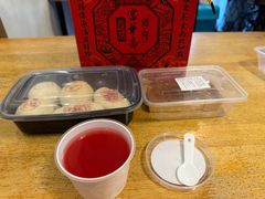 -鬼味烤翅(南锣鼓巷店)
