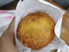 -煎意浓·吴记煎包(交通路店)