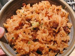 -大头椰·椰子鸡火锅(桂林万象城店)