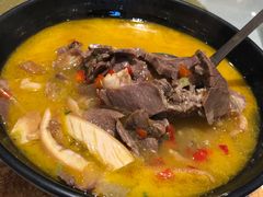 -双东酒店(东关街店)