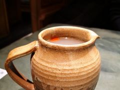 -兰溪小馆(首经贸店)