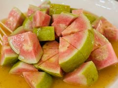 -神仙馆(衡山路店)