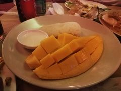 -Red Lobster