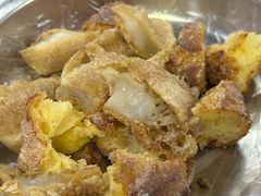 -蒙记老牌豆浆