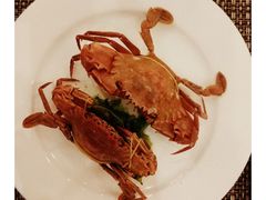 -牡丹国际大酒店-港式茶餐厅