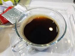 -美丽匯形象定制