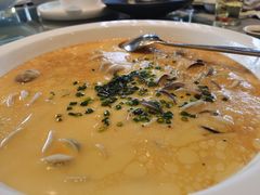 -海景壹号大酒店(滨湖店)