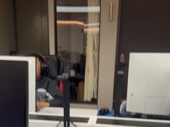 -开普墩Captain网咖俱乐部