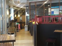 -阿香米线(乐客城店)