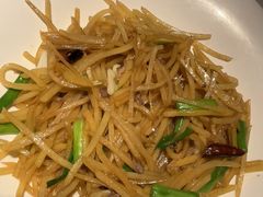 -茄子恰恰·新云南小炒(金池购物中心店)