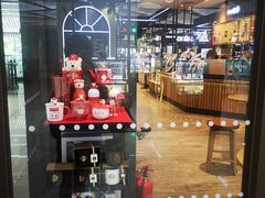 -新荟城(望京店)