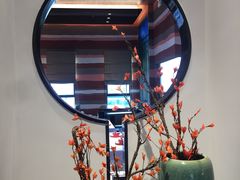 -老湘亲·品鉴湘菜(蔡塘爱琴海店)