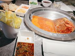 -麻路成都火锅(柏威年店)
