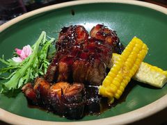 -粤·向群饭店(麓景路店)