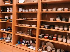 -诚品(信义店)