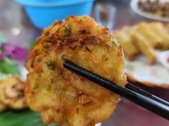 -德天丽水风味馆