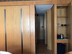 -宁波富邦荪湖山庄