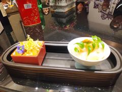 -小城味道(嘉兴首店)