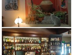 -留香花园(淮海街商业街店)