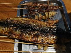 -杭嵊粗菜馆(文一西路店)
