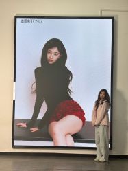 -瞳摄影写真旗舰店