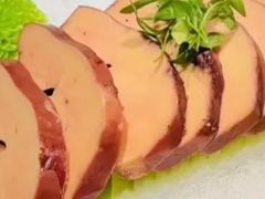 -徐记海鲜·宴会(大唐西市|丰庆店)