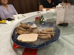 -岭南海晏楼(滨江东总店)