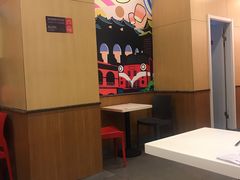 -永和大王(长寿路店)