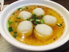 -三谷里·生态水疗空间(五一店)