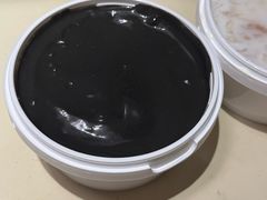 -小团圆糖水铺(襄阳南路店)