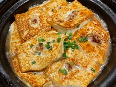 -全聚贤餐厅·湖北家常菜(沙湖店)