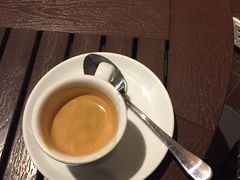 -COSTA COFFEE(新奥购物中心店)