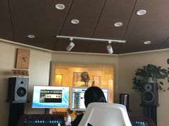 -北京620音乐工作室·录音棚(通州店)