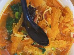 -项记面馆(明瓦廊店)