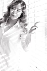 -巴黎春天·菀纱仙庭婚纱美学