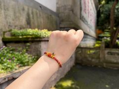 -杭州上天竺法喜讲寺