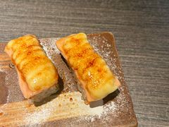 -炙柒Sekinana·精致日料(合生汇店)