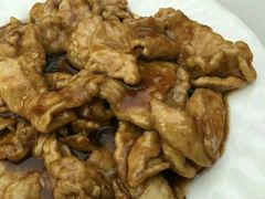 -林之六八·6886大连老菜馆