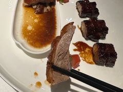 -炳胜品味(海印总店)