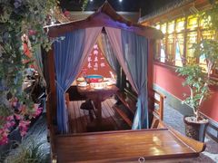 -解家河南菜(金水路店)