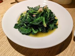-吴越荣记·苏州菜·松鼠桂鱼(娄门景区店)