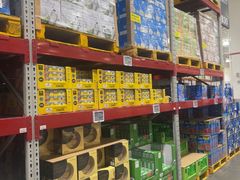 -山姆会员商店(西溪店)