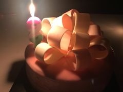 -85度C(上海秀沿路店)