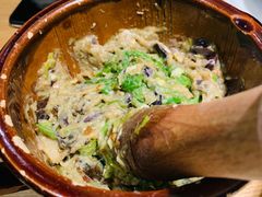 -费大厨辣椒炒肉(万家丽一店)